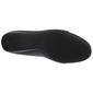 Womens LifeStride Delphine Flat - image 5