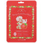Celavi X Strawberry Shortcake(tm) Printed Sheet Mask - image 1