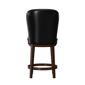 HH2 Home Victoria Swivel Counter Height Stool - image 5