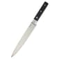 BergHOFF Gene Stainless Steel 8in. Carving Knife - image 1