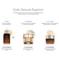 Est&#233;e Lauder&#8482; Advanced Night Repair Multi-Recovery Complex Serum - image 25