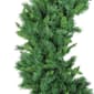 Northlight Seasonal 72in. Mixed Pine Artificial Christmas Wreath - image 2