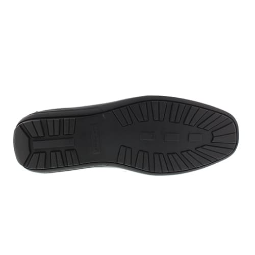 Mens Deer Stags&#174; 902 Manual Loafers