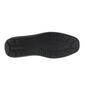Mens Deer Stags&#174; 902 Manual Loafers - image 6