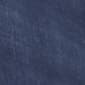 Nautica Solid Blanket - image 6