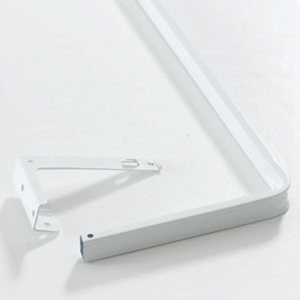 Kirsch&#40;R&#41; Valance Rod Set - image 