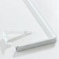 Kirsch&#40;R&#41; Valance Rod Set - image 1