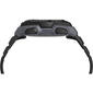 Mens Timex&#174; Ironman Classic Black Watch - TW5M095009J - image 2