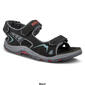 Mens Spring Step Cilo Sporty Sandals - image 8