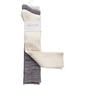 Womens Gold Toe 2pk. Cable Knit Knee High Socks - image 1
