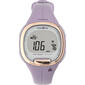 Womens Timex&#40;R&#41; Lilac/Rose Gold IRONMAN&#40;R&#41; - TW5M48300JT - image 1