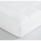 Cannon Classic Cotton Mattress Pad - image 2