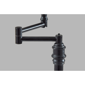 Simplee Adesso Dante Table Lamp - image 4