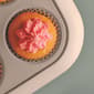 BergHOFF Leo Balance Non-stick Carbon Steel 12-cup Cupcake Pan - image 5