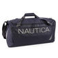 Nautica TPU Duffel Bag - image 1