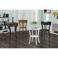 Convenience Concepts Classic Living Rooms Schaffer End Table - image 5