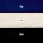 Womens Ruby Rd. Key Items French Terry Pants - image 2