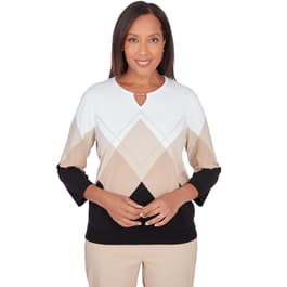 Boscov's hotsell petite sweaters