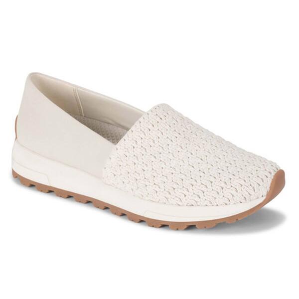 Womens BareTraps&#40;R&#41; Gennie Fashion Sneakers - image 