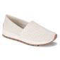 Womens BareTraps&#40;R&#41; Gennie Fashion Sneakers - image 1