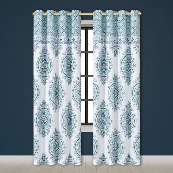 Royal Court Afton Bedding Collection
