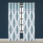 Royal Court Afton Bedding Collection
