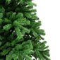 Northlight 12ft. Full Colorado Spruce Artificial Christmas Tree - image 5