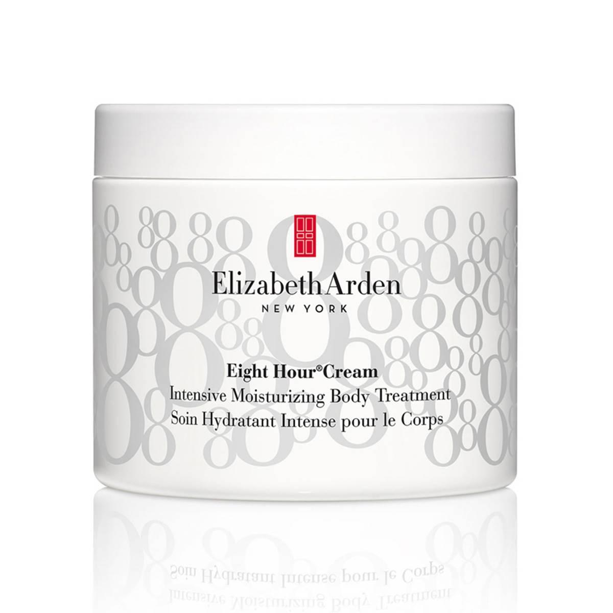 Elizabeth Arden Mega 13.5oz. Eight Hour® Body Treatment