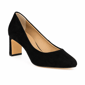 Womens Ninety Union® Julia Heels - image 1