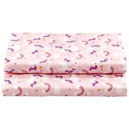 Ashley Cooper(tm) Magical Unicorn Sheet Set