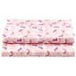 Ashley Cooper(tm) Magical Unicorn Sheet Set - image 1