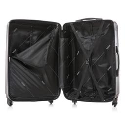 DUKAP Discovery Lightweight Hardside 28in. Spinner