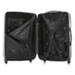 DUKAP Discovery Lightweight Hardside 28in. Spinner - image 3