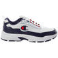 Mens Champion® Riasora Athletic Sneakers - image 2