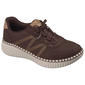 Womens Skechers Wilshire Blvd - City - image 1