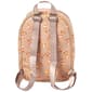 Madden Girl Teddy Bear Mini Backpack - image 4