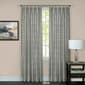 Achim Windsor Pinch Pleat Curtain Panel - image 6