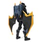 Spin Master 12in. Night Sky Batman&#8482; - image 5