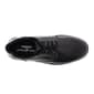Mens Deer Stags&#174; 902 Crown Oxfords - Black - image 5