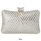 D&#39;margeaux Rock Candy Menaudieve Evening Clutch - image 2