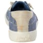Womens Blowfish Moon Fashion Sneakers - image 4