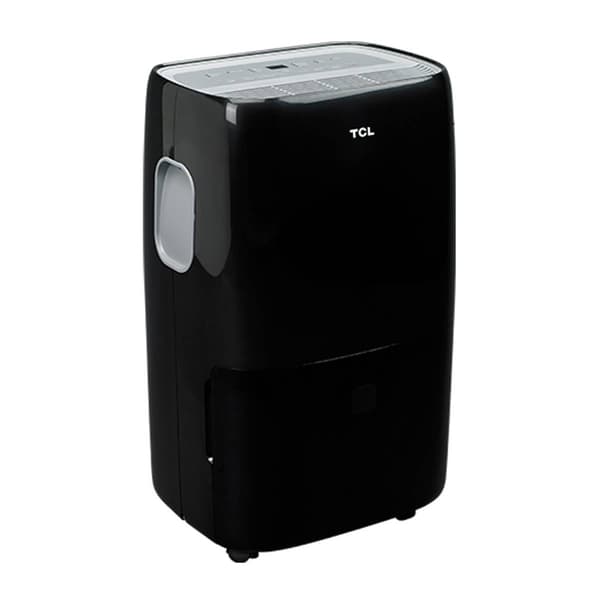 TCL 50 Pint Dehumidifier