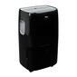 TCL 50 Pint Dehumidifier - image 2