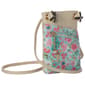 DS Fashion North/South Crossbody - image 3