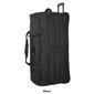 U.S. Army Romeo 36in. XL Tactical Rolling Duffel - image 10