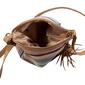 The Sak Lucia Stripe Crochet Crossbody - image 3