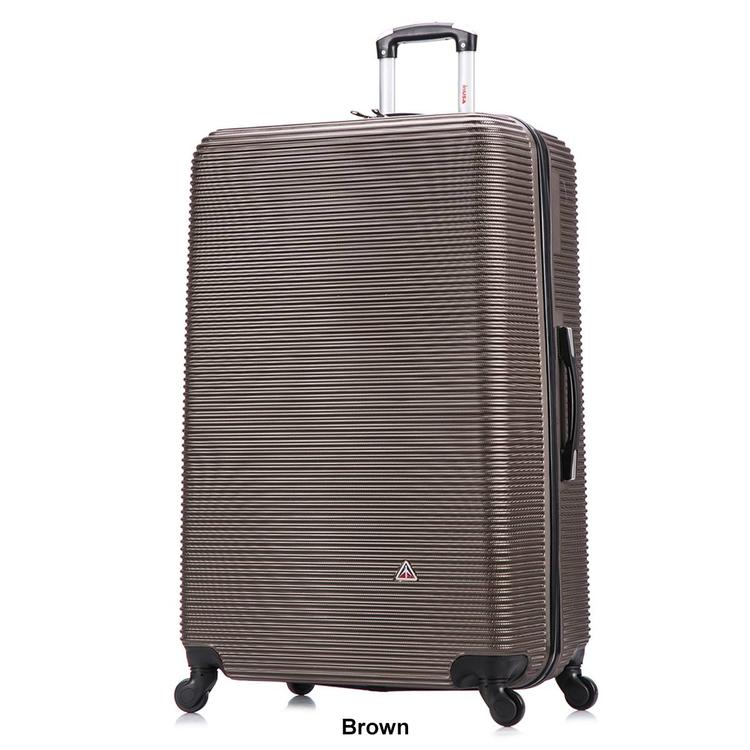 InUSA Royal Lightweight Hardside 32in. Spinner Luggage