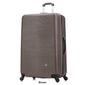 InUSA Royal Lightweight Hardside 32in. Spinner Luggage - image 12