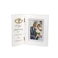 Malden International Designs 50th Anniversary Hinged Frame - image 1