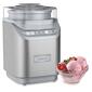 Cuisinart&#174; Electric Ice Cream Maker - image 4